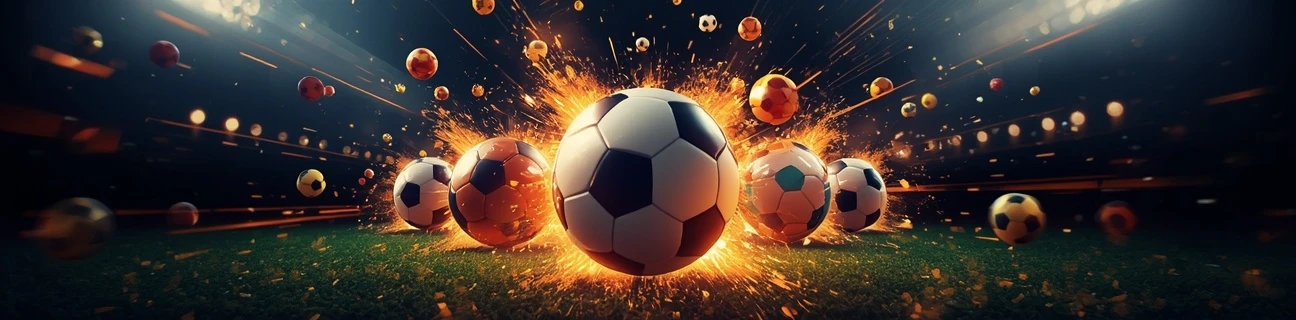 Sporta totalizators kā likmju sistēma