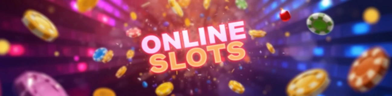 Starburst kā klasiskā video automāta spēle
