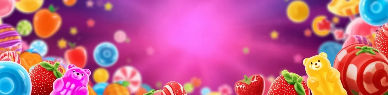 Kā atpazīt bonusa funkcija aktivizāciju