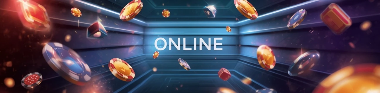 Verifikācija, KYC un dokumenti