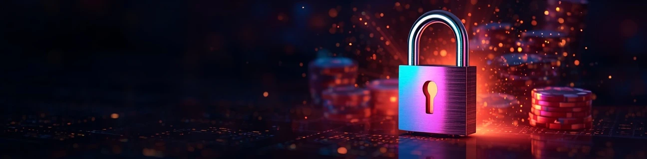 Bonusa kodi un bonusa veidi
