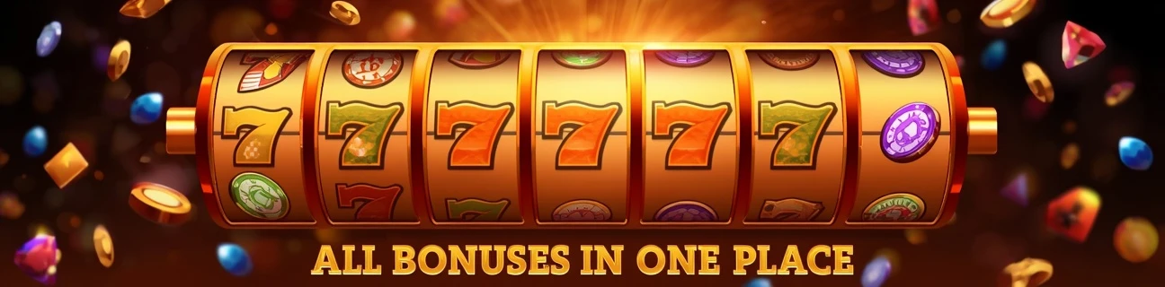 Bingo kā daļa no kazino piedāvājuma